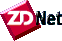 ZDnet